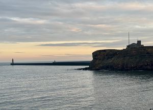 Photo 24- click for photo gallery